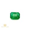 Smaragd 2.47 ct