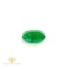 Smaragd 2.47 ct