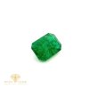 Smaragd 2.47 ct