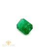 Smaragd 2.47 ct