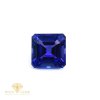 Tanzanit 5.66 ct AAA