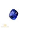 Tanzanit 5.27 ct AAA