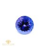 Tanzanit 5.83 ct AAA