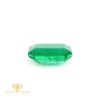 Smaragd 5.51 ct