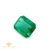 Smaragd 5.51 ct