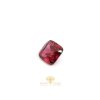 Granát Rhodolit 1.77 ct