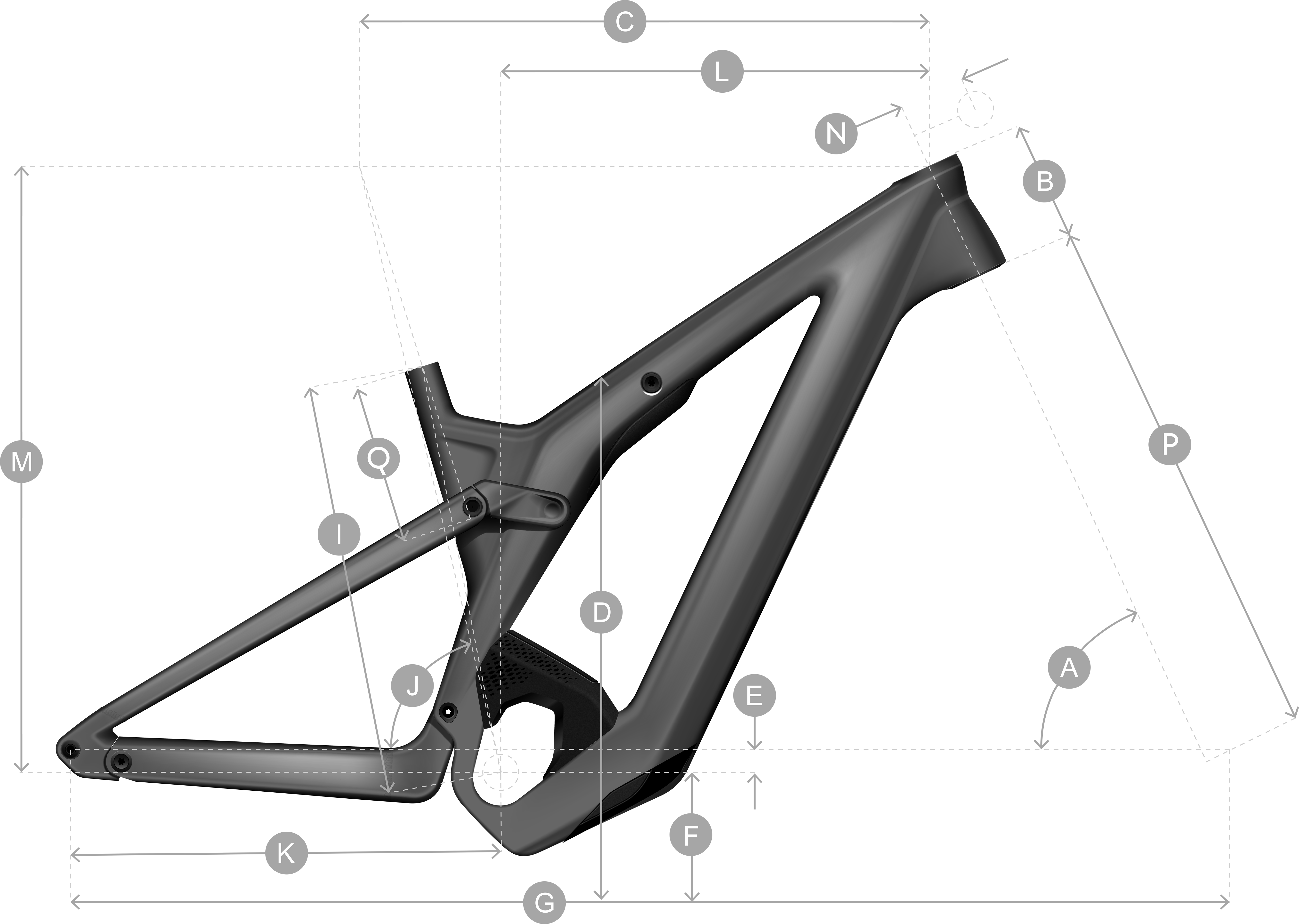 22-SCT-GEO-PATRON-eRIDE-Carbon_2