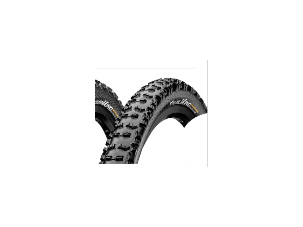 Trail King 29x2.4 a 2.6 Rivia Bike