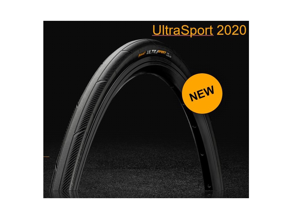 Ultra Sport 28"