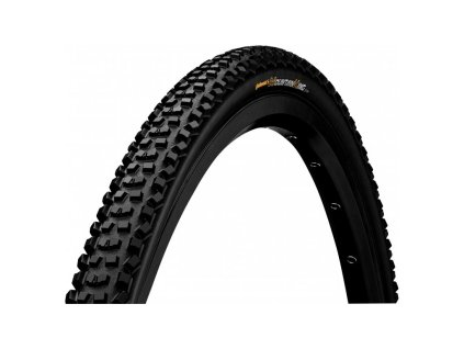 Mountain King CX Performance 28"