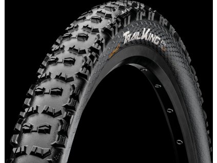 Trail King 29"