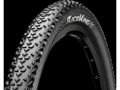 Race King 27.5"