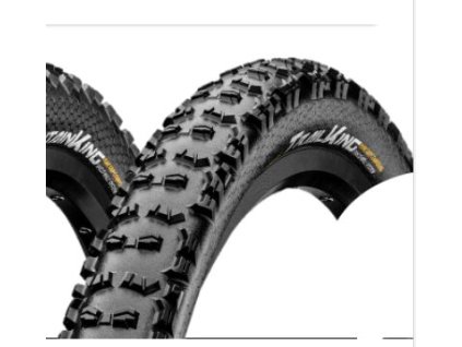 Trail King 29x2.4 a 2.6
