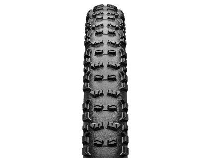 Trail King 27,5+"