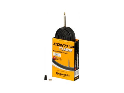 Race 26/27.5 Light 27,5"