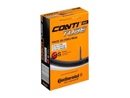 Race 28 Training 28"