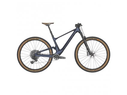SCOTT SPARK 900 AXS