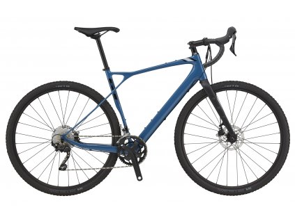 Grade Carbon Elite