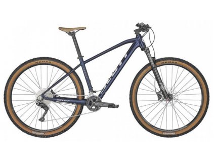 aspect 920