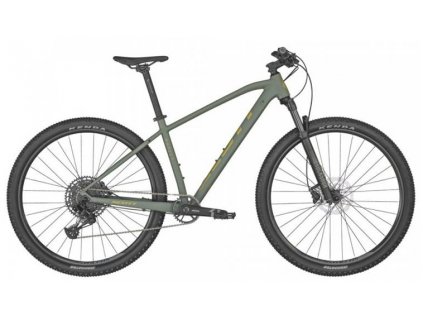 scott aspect 910