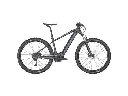 scott aspect eride 940