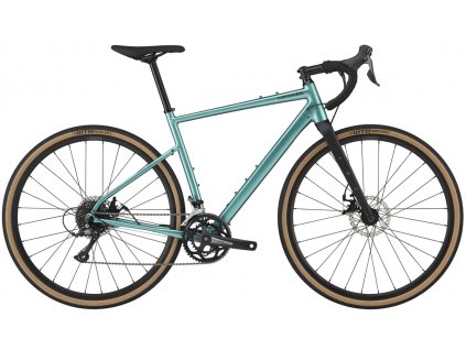 cannondale topstone 3 blue