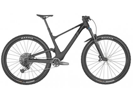 scott spark st 910