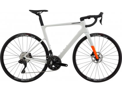 CANNONDALE SUPER SIX EVO SE (C17102U20/MTG)