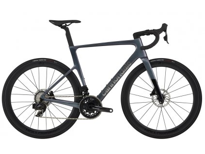CANNONDALE SUPER SIX EVO CARBON 1 (C11302U10/MYG)