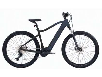 LECTRON ESCONDER PSX 29” DARK (20 Ah)- 720Wh