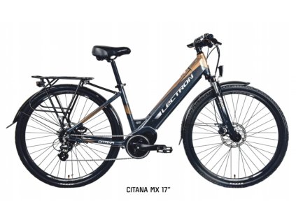 Screenshot 2024 01 30 12 34 53 643 com.android.chrome edit