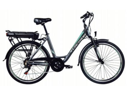 Screenshot 2024 01 30 12 56 38 906 com.android.chrome edit