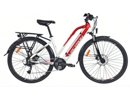 Screenshot 2024 01 30 14 11 55 884 com.android.chrome edit