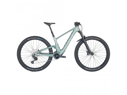 SCOTT CONTESSA LUMEN eRIDE 900- 360Wh