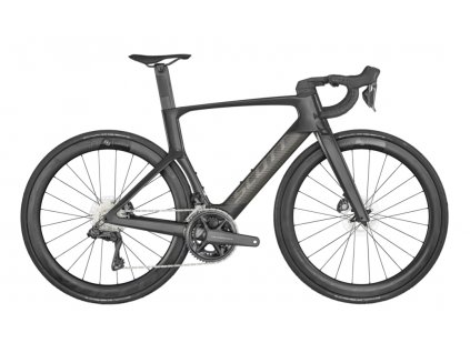 Screenshot 2024 02 13 11 21 58 402 com.android.chrome edit