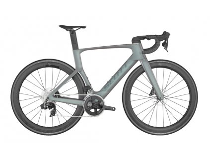 Screenshot 2024 02 13 11 25 19 642 com.android.chrome edit