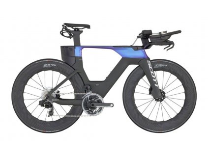 Screenshot 2024 02 13 11 47 20 000 com.android.chrome edit