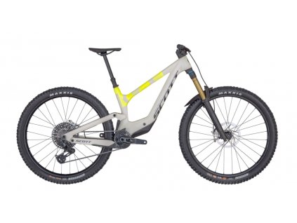 Screenshot 2024 02 13 16 42 02 902 com.android.chrome edit