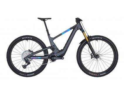 Screenshot 2024 02 23 10 21 38 373 com.android.chrome edit