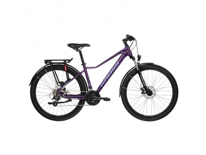 krle2e27x17w006909kr lea 2.0 eq fio fio p1