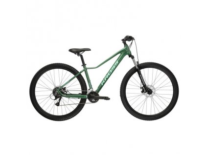 krle3z29x17w006920kr lea 3.0 zie mie p1
