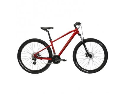 krhe2z29x17m006774kr hex 2.0 czer bor p1