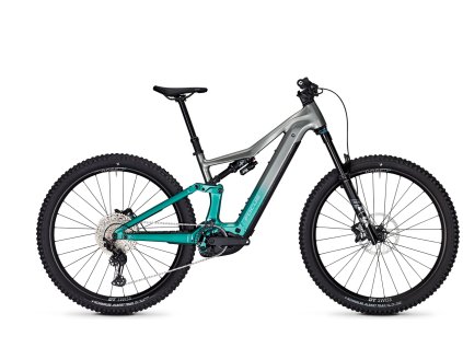 df12a4b1 FQ31v2024 2024 29 DI SIL 090 PRO JAM2 6 9