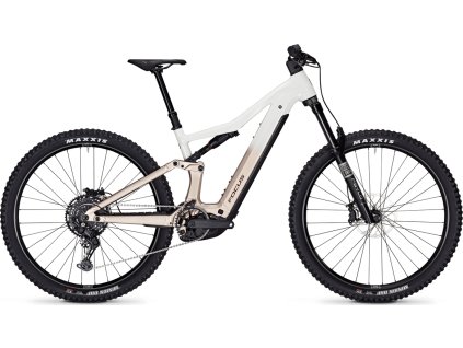 1280 EtovAYzsFZ69zY5E