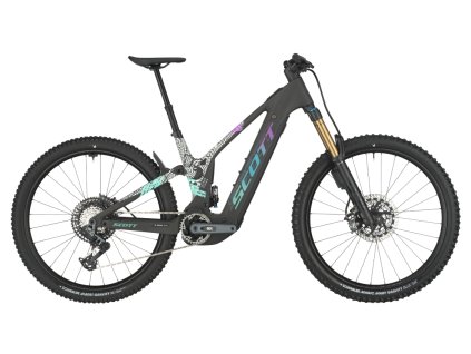 Screenshot 2024 12 11 13 37 21 092 com.android.chrome edit