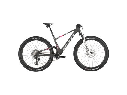 spark rc ultimate