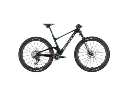 spark rc ultimate 151