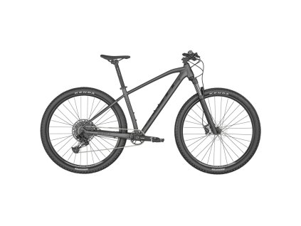 2025  SCOTT Aspect 910