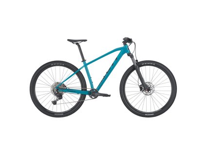 2025 SCOTT Aspect 930 Cu blue