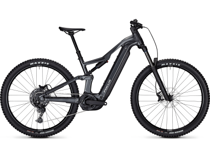 FOCUS THRON 7- 800Wh